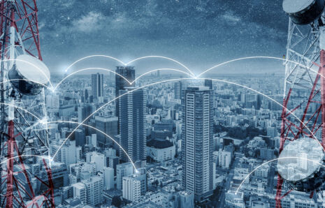 5G