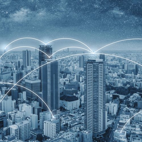 5G